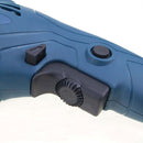 Merry Tools Drywall Electric Screw driver freeshipping - Aimtools