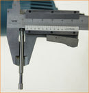 Electric Nibbler 0.5-1.8mm Double-Headed freeshipping - Aimtools