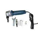 Electric Nibbler 0.5-1.8mm Double-Headed freeshipping - Aimtools