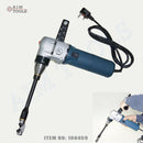 Electric Sheet Metal Deep Cut Nibbler 2.3MM freeshipping - Aimtools