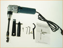 Electric Sheet Metal Deep Cut Nibbler 2.3MM freeshipping - Aimtools