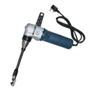 Electric Sheet Metal Deep Cut Nibbler 2.3MM freeshipping - Aimtools