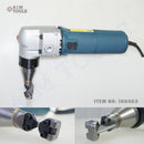 Electric Sheet Metal Cutter Nibbler 3.0MM freeshipping - Aimtools