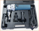 Electric Sheet Metal Cutter Nibbler 3.0MM freeshipping - Aimtools