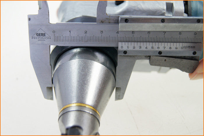 Electric Sheet Metal Cutter Nibbler 3.0MM freeshipping - Aimtools