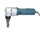 Electric Sheet Metal Cutter Nibbler 3.0MM freeshipping - Aimtools