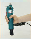 Assembly Line Electric Screwdriver freeshipping - Aimtools