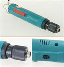 Assembly Line Electric Screwdriver freeshipping - Aimtools