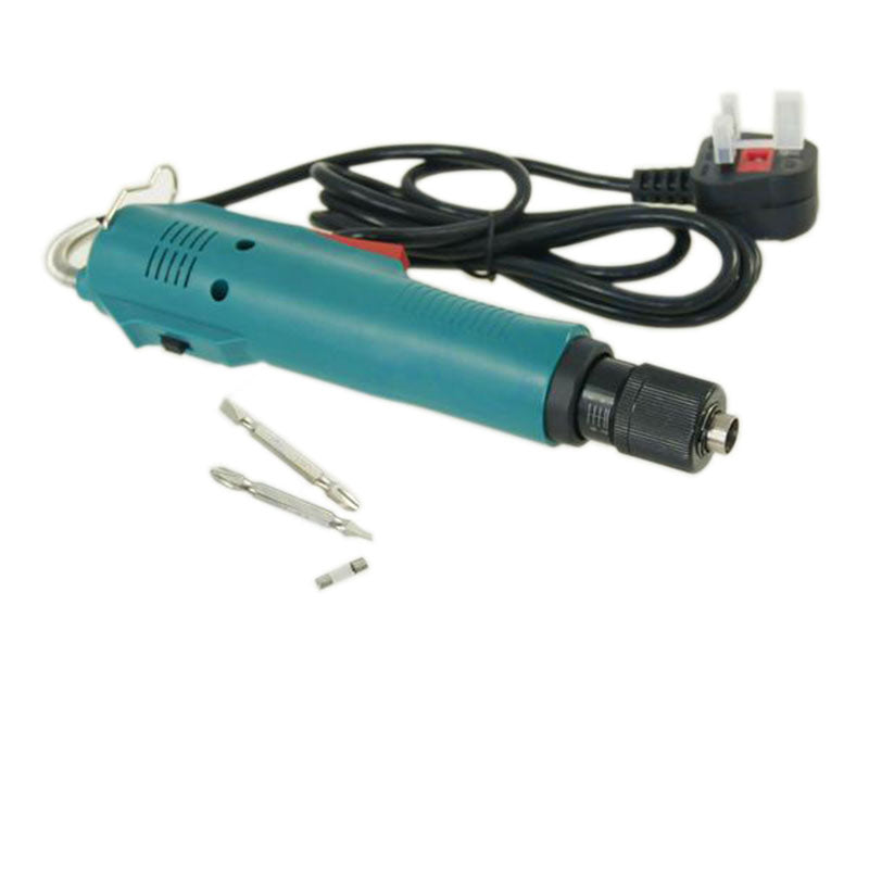 Assembly Line Electric Screwdriver freeshipping - Aimtools