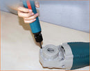 Assembly Line Electric Screwdriver freeshipping - Aimtools