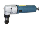 Electric Sheet Metal Cutter Nibbler 3.5MM freeshipping - Aimtools