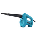 KATSU Electric Air Duster Blower 900W freeshipping - Aimtools