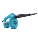 KATSU Electric Air Duster Blower 900W freeshipping - Aimtools