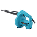 KATSU Electric Air Duster Blower 900W freeshipping - Aimtools
