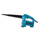 KATSU Electric Air Duster Blower 900W freeshipping - Aimtools