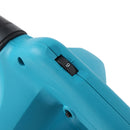 KATSU Electric Air Duster Blower 900W freeshipping - Aimtools