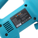 KATSU Electric Air Duster Blower 900W freeshipping - Aimtools