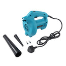 KATSU Electric Air Duster Blower 900W freeshipping - Aimtools