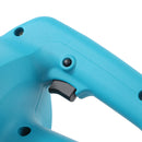 KATSU Electric Air Duster Blower 900W freeshipping - Aimtools