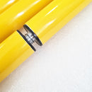 Laser Level Stand 4.2 meters with Accessories 60cm Sectors