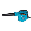 Variable Speed Electric Air Blower and Dust Vacuum 800W freeshipping - Aimtools
