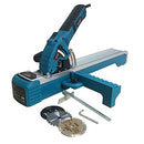 Circular saw with guide 600W freeshipping - Aimtools
