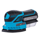 Cordless Sander 18V 2.0Ah freeshipping - Aimtools