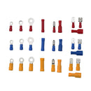 Crimping Tool Set 700PCs