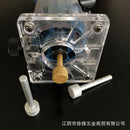 Diamond Router Bit 1/4"  15x10 freeshipping - Aimtools