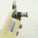 Blade Electric Cloth Textile Fabric Cutter 70mm freeshipping - Aimtools