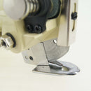 Blade Electric Cloth Textile Fabric Cutter 70mm freeshipping - Aimtools