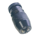 B22 5-20Mm Heavy Duty Press Drill Lathe Chuck freeshipping - Aimtools