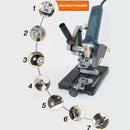 Angle Grinder Stand 115mm freeshipping - Aimtools