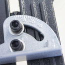 Angle Grinder Stand 115mm freeshipping - Aimtools