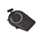 Petrol Electric Generator Water Pump Recoil Starter Kit 950