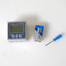 Digital Angle Finder Magnetic Base Inclinometer