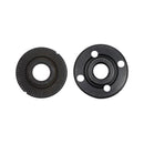Angle Grinder Disc Holder Lock Nuts Set Fits Makita