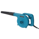 KATSU Electric Air Duster Blower 550W freeshipping - Aimtools