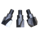 Door Lock Installation Kit Mortice Lock Fitting Jig freeshipping - Aimtools