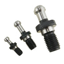 CNC Lathe Chuck Stud Puller BT30, BT40 BT50 45Deg freeshipping - Aimtools