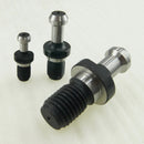 CNC Lathe Chuck Stud Puller BT30, BT40 BT50 45Deg freeshipping - Aimtools