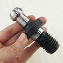 CNC Lathe Chuck Stud Puller BT30, BT40 BT50 45Deg freeshipping - Aimtools