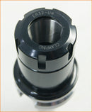 Collet Chuck set BT40 ER32 15pcs freeshipping - Aimtools