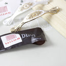 Drawer Handle Antique Style - 96mm