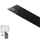 Indexable Lathe Turning Cutting Tool SDACR freeshipping - Aimtools