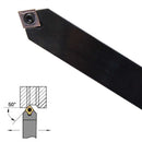 SCMCN Indexable Lathe Turning Cutting Tool freeshipping - Aimtools