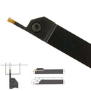 Indexable Lathe Turning Cutting Tool ZQ freeshipping - Aimtools