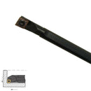 Indexable Lathe Turning Cutting Tool SCLCR freeshipping - Aimtools