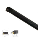 Indexable Lathe Turning Cutting Tool SCKCR freeshipping - Aimtools