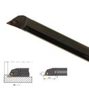 Indexable Lathe Turning Cutting Tool  SDXCR freeshipping - Aimtools